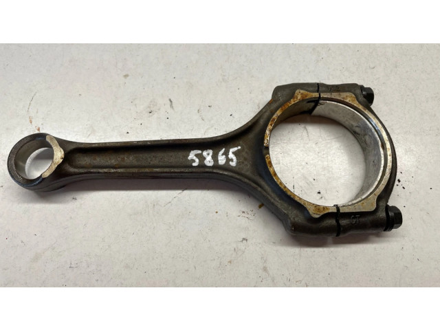 Ojnice Dodge PickUp RAM SRT-10 3.6