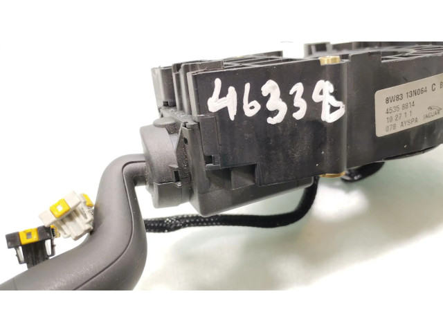 Комплект ручек