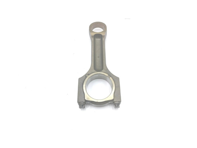 Ojnice 11247798368 BMW X6 E71 3.0