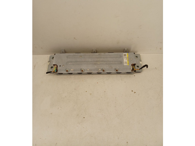 Подушка безопасности для колен 31351333, 031351333   Volvo XC90