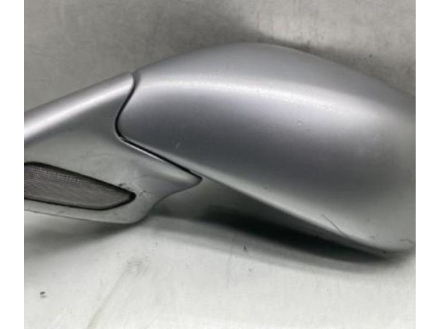 Зеркало электрическое        Citroen C8   -  года   