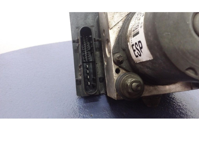 Jednotka ABS 0265234512, 0265234512 Fiat Punto (199) 2006