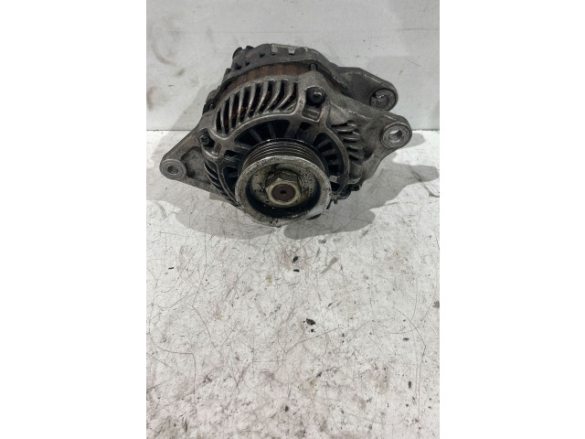 Генератор Mitsubishi Colt CZ3