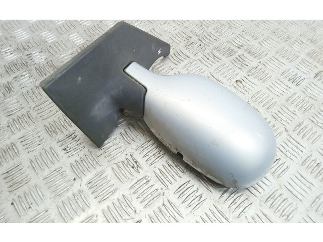 Vstřikovač 7700431542 Renault Scenic I