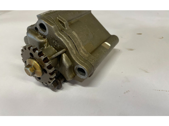 Čerpadlo oleje F2GE6600AA, F2GE6600AA Ford Mustang VI