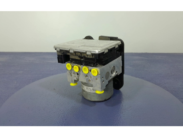 Блок АБС 5Q0614517ER Audi Q2 - - года