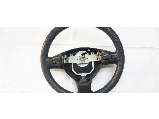 Volant Subaru Justy 2005 GS12001260, GS120-01260