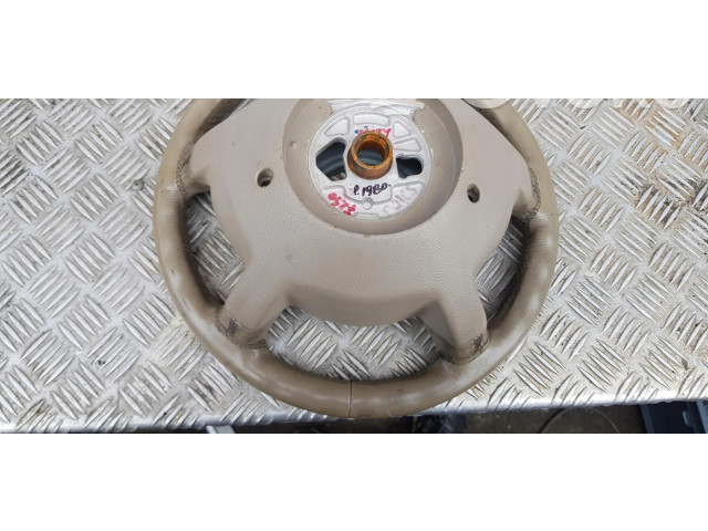 Volant Mercedes-Benz ML W163 2001