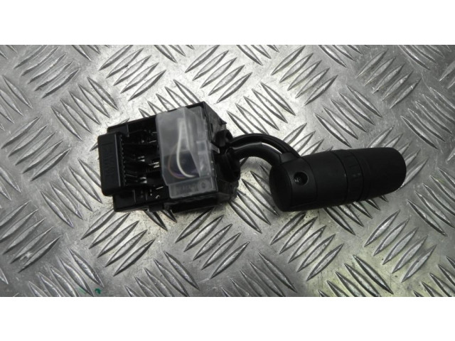 Ручка стеклоочистителей