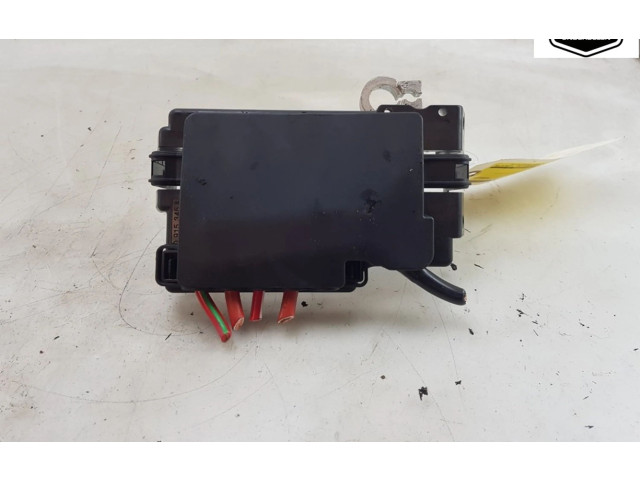 Блок предохранителей 2Q0937548D, 2Q0937548D Skoda Scala