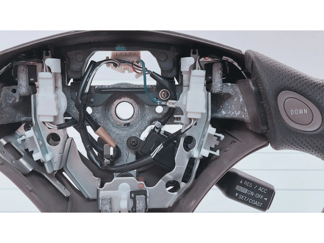 Volant Lexus GS 300 400 430 2003