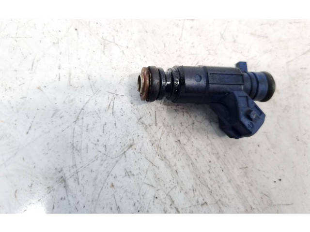 Форсунка 0280155794, 0280155794 Citroen Xsara Picasso