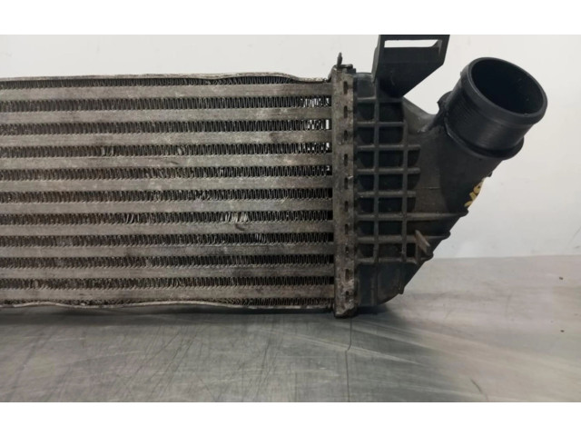 Интеркулер 9M519L440AC Volvo C30