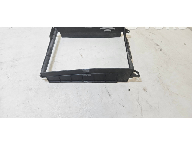 Подушка безопасности водителя    Dacia Duster