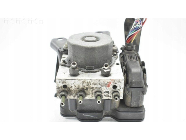 Jednotka ABS 445400H030 Toyota Aygo AB40 2015
