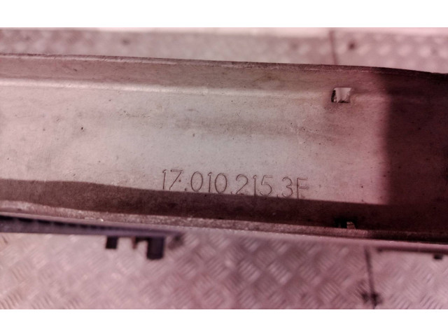 Подрулевой шлейф SRS 214107C002, 214107C002   Nissan Vanette