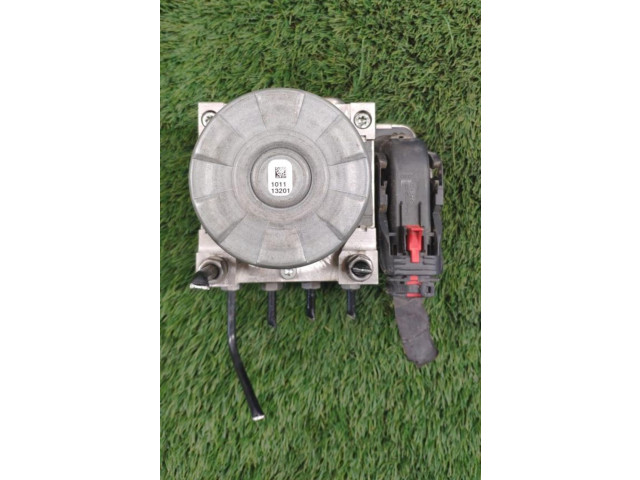 Jednotka ABS 7E061457M   Volkswagen Caddy 2015