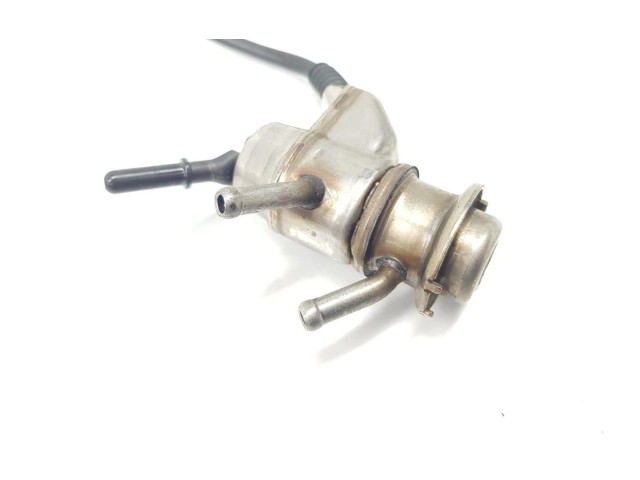 Vstřikovací čerpadlo 05L131113Q, 05L131113Q   Cupra Leon    DTTC 