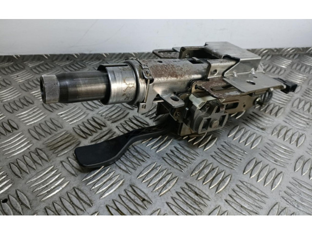 Volant Seat Ibiza III (6L) 2002 B0025  