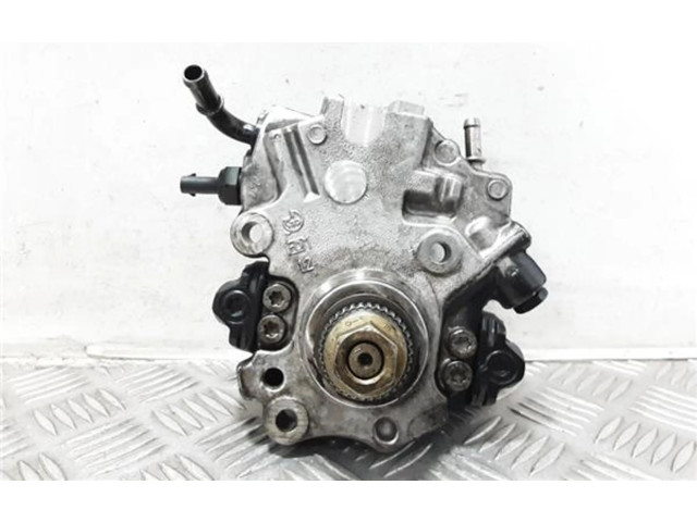 Vstřikovací čerpadlo A6510701701, A6510701701 Mercedes-Benz ML W166 OM651.960