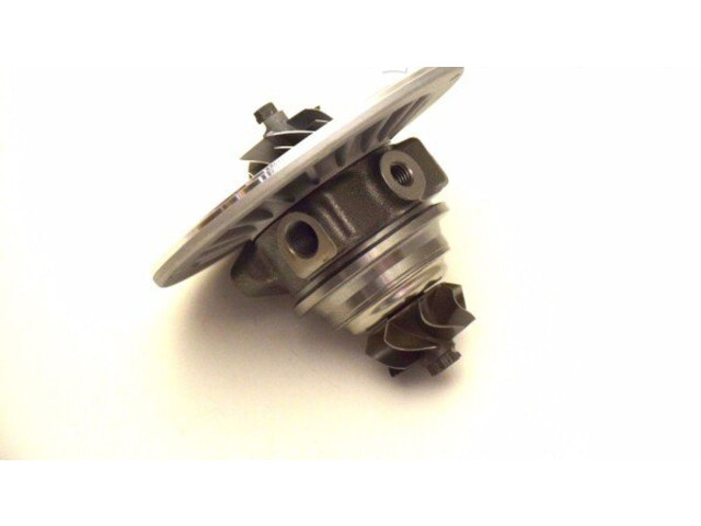 Turbodmychadlo Турбина VB420119-VN4, CHRA40-0170 Nissan Navara D22