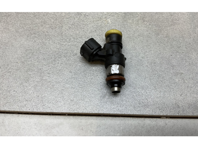 Vstřikovač 03C906039 Volkswagen PASSAT B7