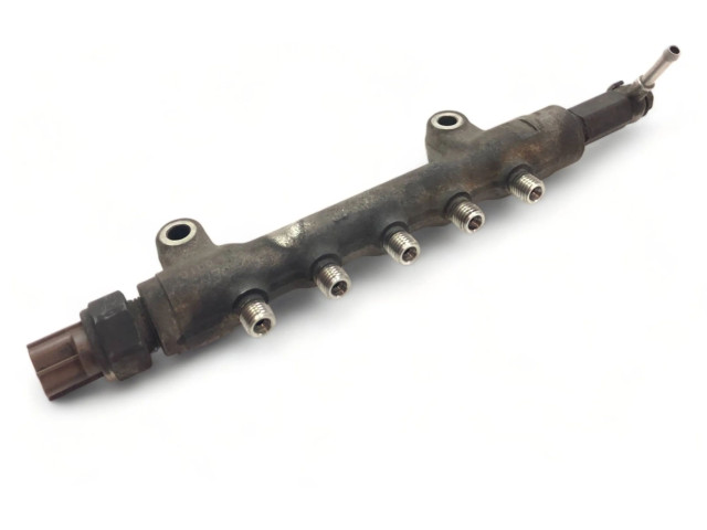 Vstřikovací lišta Subaru Outback EE20Z