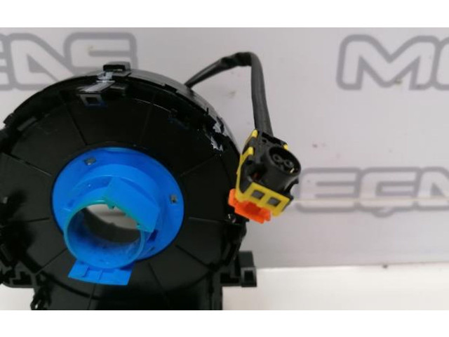 Подрулевой шлейф SRS 299102245 Hyundai i10