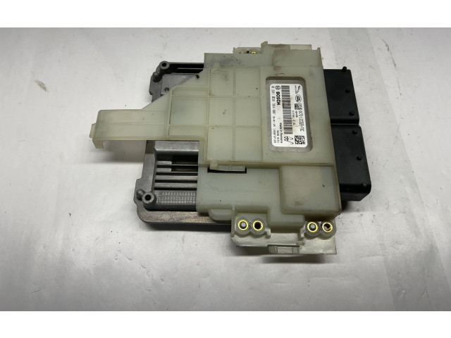 Řídící jednotka KK7212C520FBC, HK7212A692AB   Land Rover Discovery Sport 2020