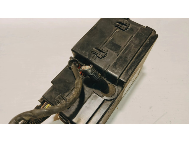 Pojistková skříňka 3M5T14A067BB Ford Focus C-MAX 2004