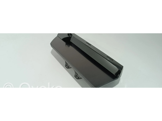 Дисплей 984045648001, 9840456480 Citroen C4 III e-C4