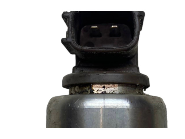 Vstřikovač 2367030400 Toyota Land Cruiser (J150)