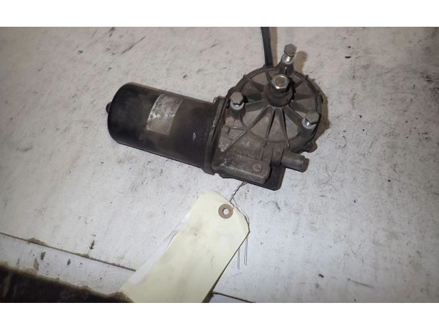 Моторчик дворников 00006405RJ    Citroen C8