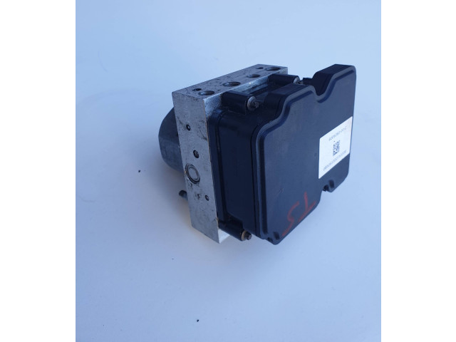 Блок АБС 600636300C, 08006133271033B Tesla Model S 2012 - года