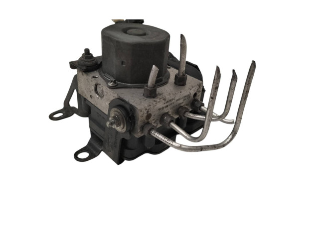 Блок АБС 476604794R, A4539005902   Renault  Twingo III  2014 -  года