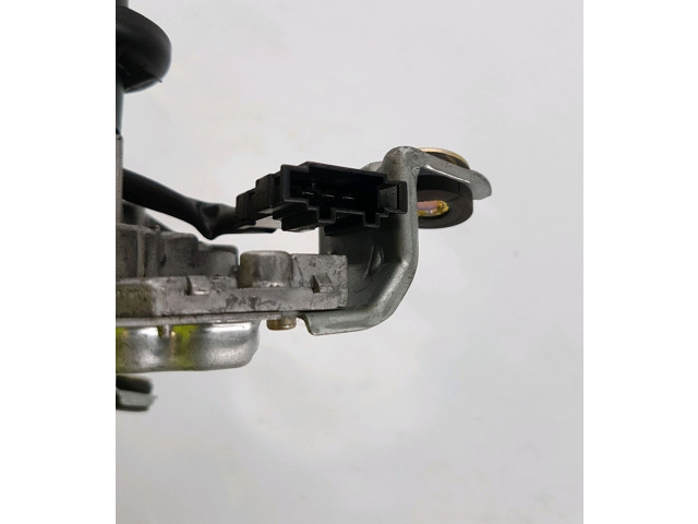 Моторчик заднего дворника 2108207542    Mercedes-Benz E W210