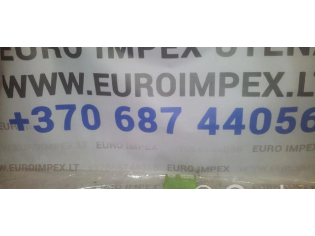 Блок управления 8923030120, 4E24 Lexus GS 300 400 430