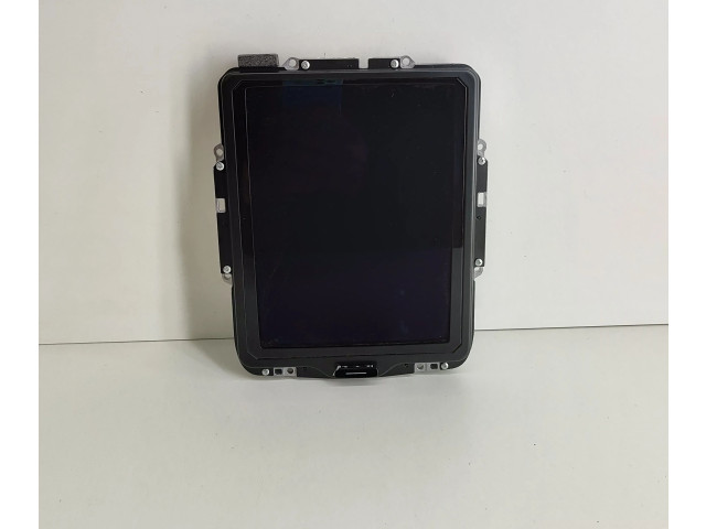 Дисплей 32350422, 32350422AA Volvo XC40