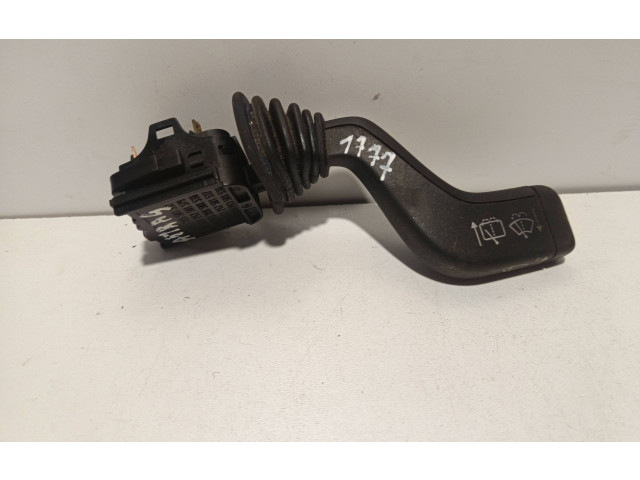 Vstřikovací čerpadlo 90413242, 090243395 Opel Zafira A