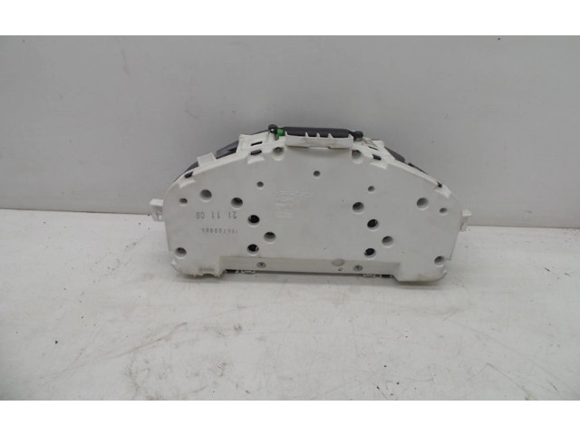 Панель приборов 30786341, 30786341 Volvo C70