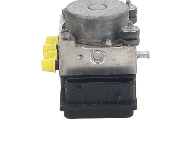 Jednotka ABS 8200747138 Renault Grand Modus 2009