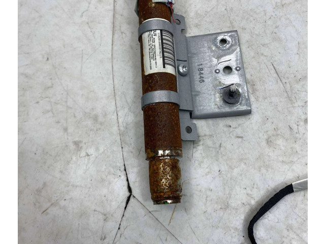 Боковая подушка безопасности 31250697, PT11260   Volvo V70