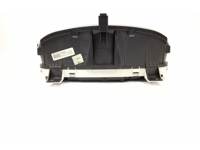 Панель приборов 940031H151 KIA Pro Cee'd I