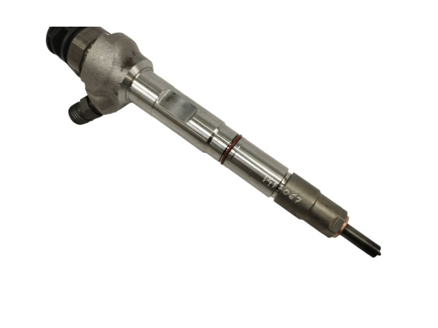 Vstřikovač 05L130277E, 0445110835 Volkswagen T-Roc DTRD