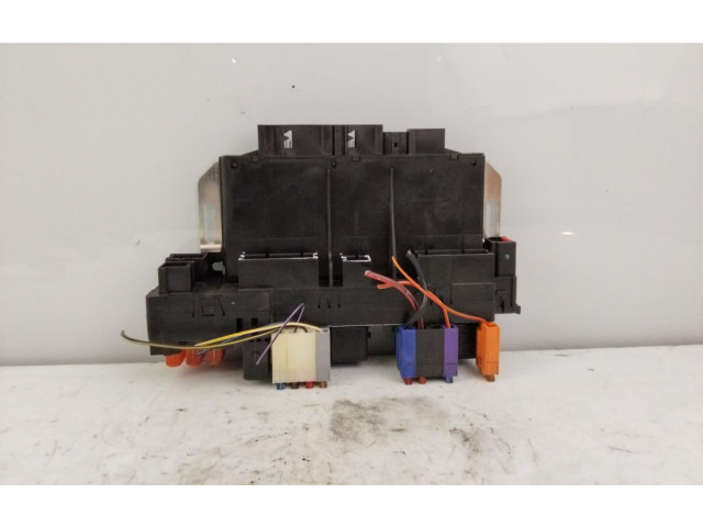 Pojistková skříňka A0315451732 Mercede-Benz S W220