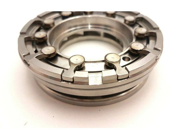 Turbodmychadlo Турбина 144115X30A, 53039880262 Nissan Navara D40