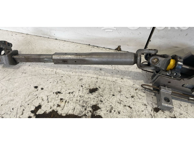 Рулевая рейка 5051936D, 5051936D Alfa Romeo Giulietta - года