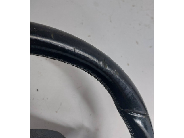 Volant Volkswagen Tiguan 2008