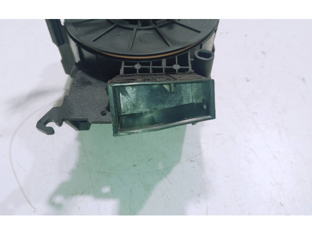 Vstřikovací lišta 8200012244, 34448501AV   Renault Espace IV     