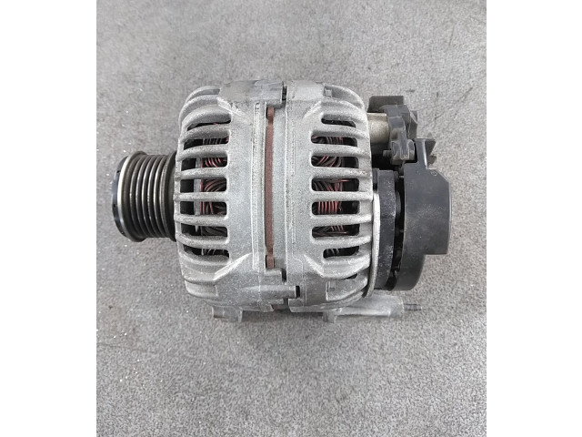 Генератор 03L903023, 28-5954   Volkswagen Caddy      